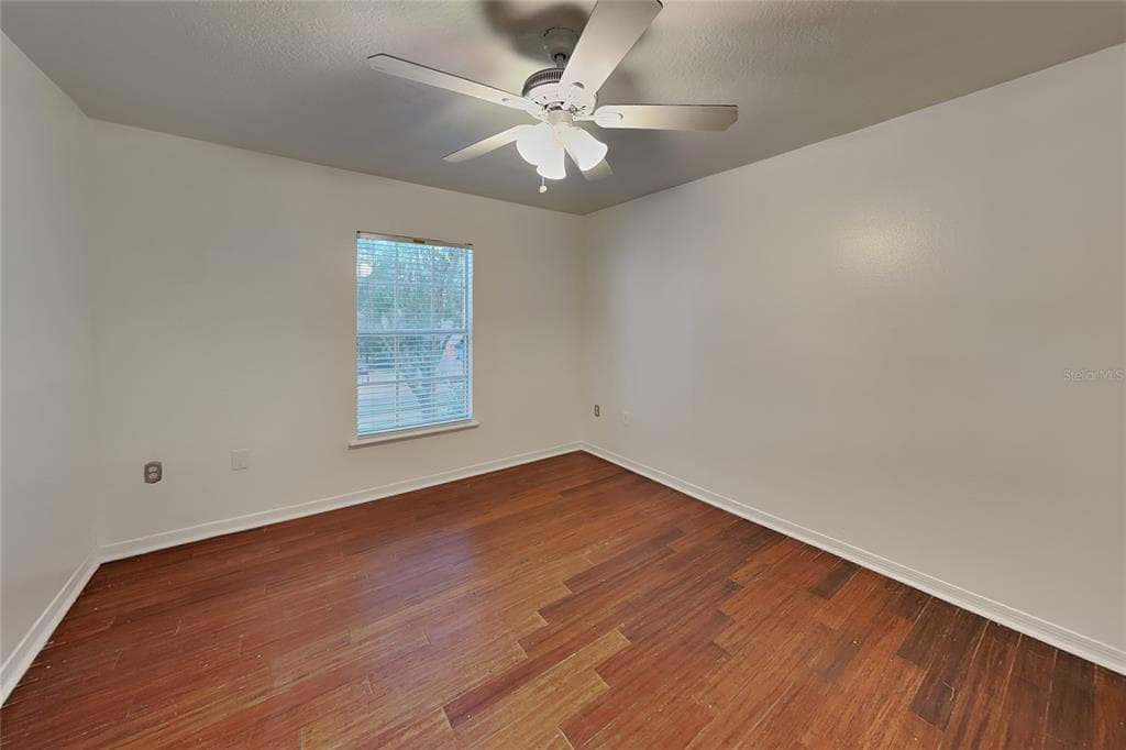 1952 ALAMBRA CIRCLE, APOPKA, FL 32703 — zdjęcie 4