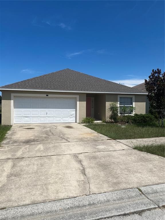 135 STEWART LAKE LOOP, GROVELAND, FL 34736 — zdjęcie 2