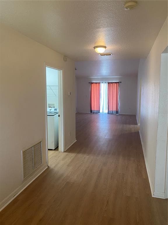 135 STEWART LAKE LOOP, GROVELAND, FL 34736 — zdjęcie 3