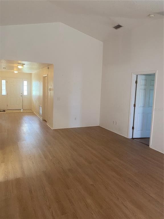 135 STEWART LAKE LOOP, GROVELAND, FL 34736 — zdjęcie 4