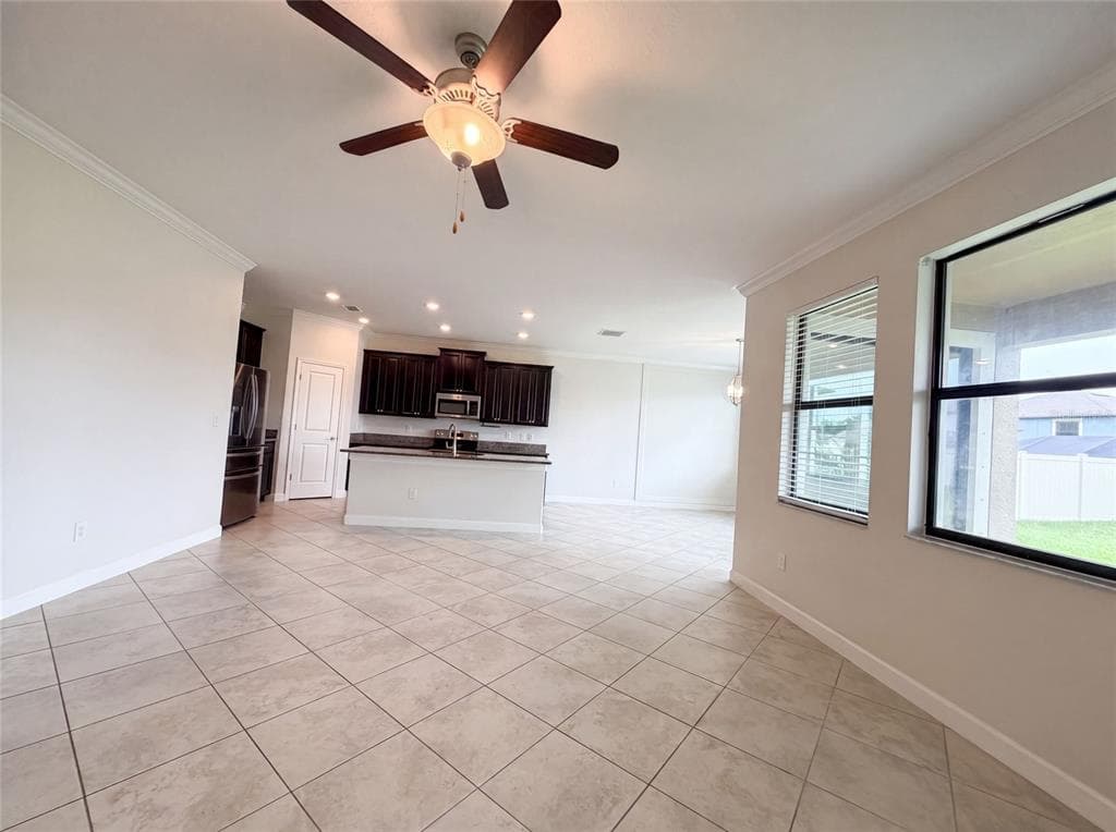9709 IVORY DRIVE, RUSKIN, FL 33573 — zdjęcie 3