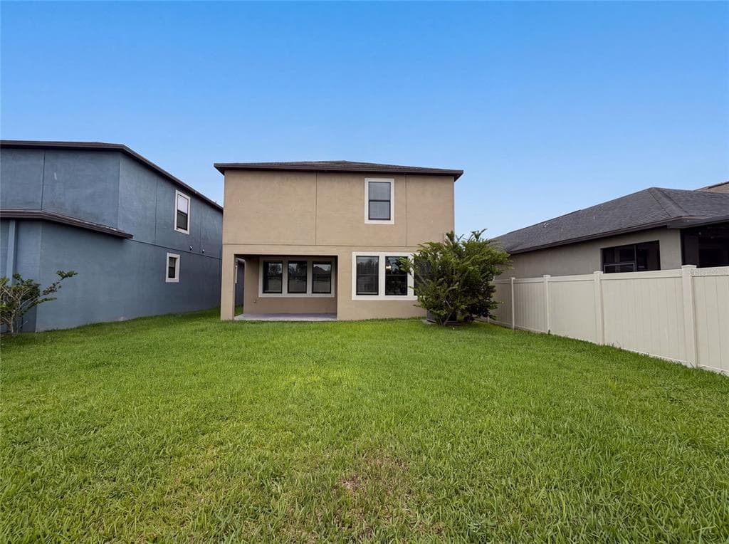9709 IVORY DRIVE, RUSKIN, FL 33573 — zdjęcie 5
