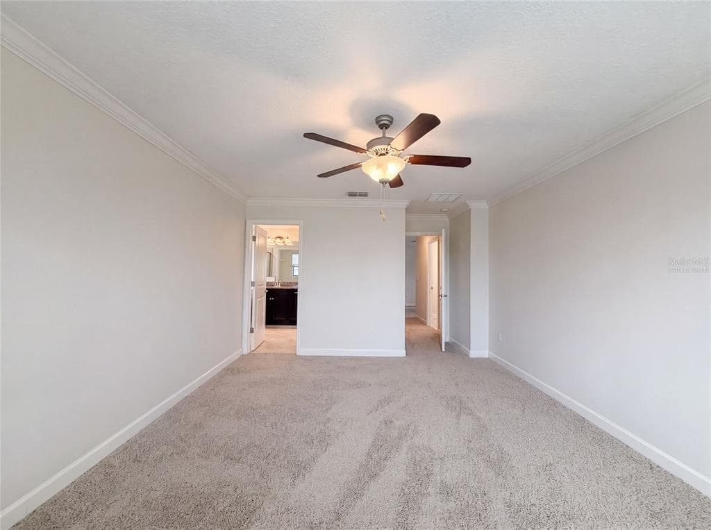 9709 IVORY DRIVE, RUSKIN, FL 33573 — zdjęcie 4