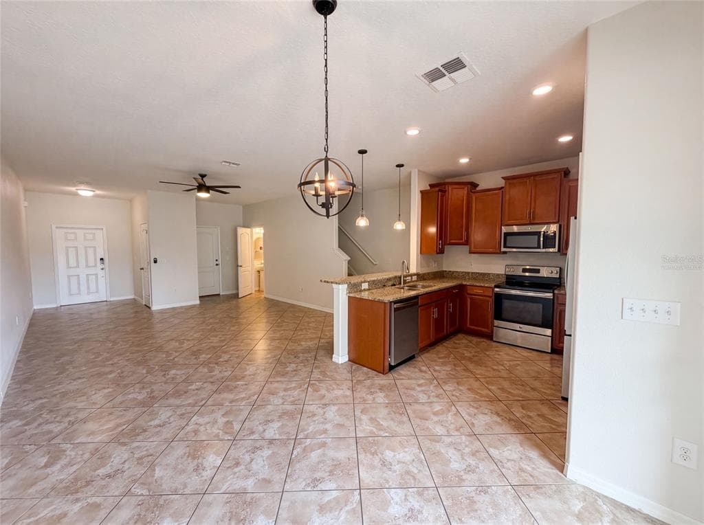 13717 ROSETTE ROAD, HUDSON, FL 34669 — zdjęcie 2