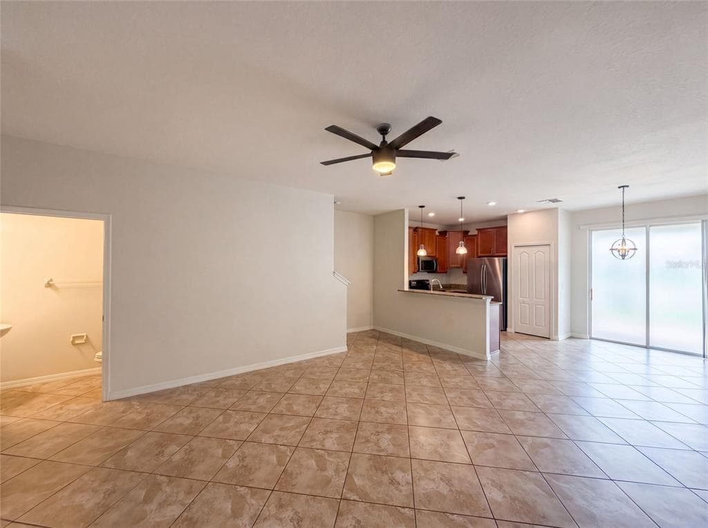 13717 ROSETTE ROAD, HUDSON, FL 34669 — zdjęcie 3