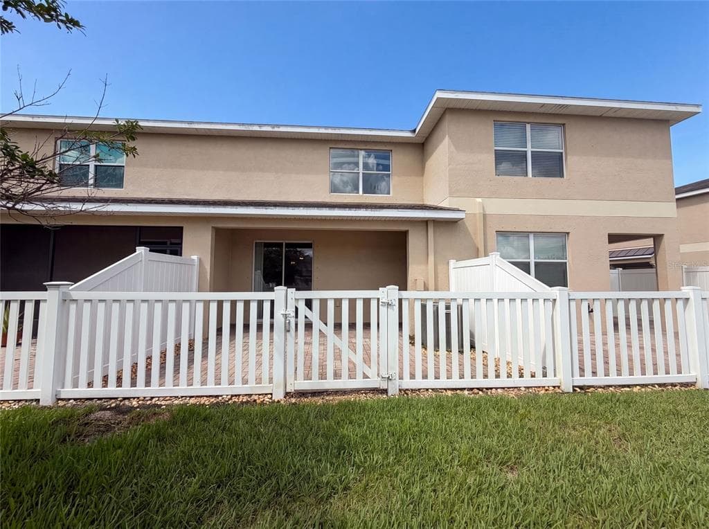 13717 ROSETTE ROAD, HUDSON, FL 34669 — zdjęcie 5