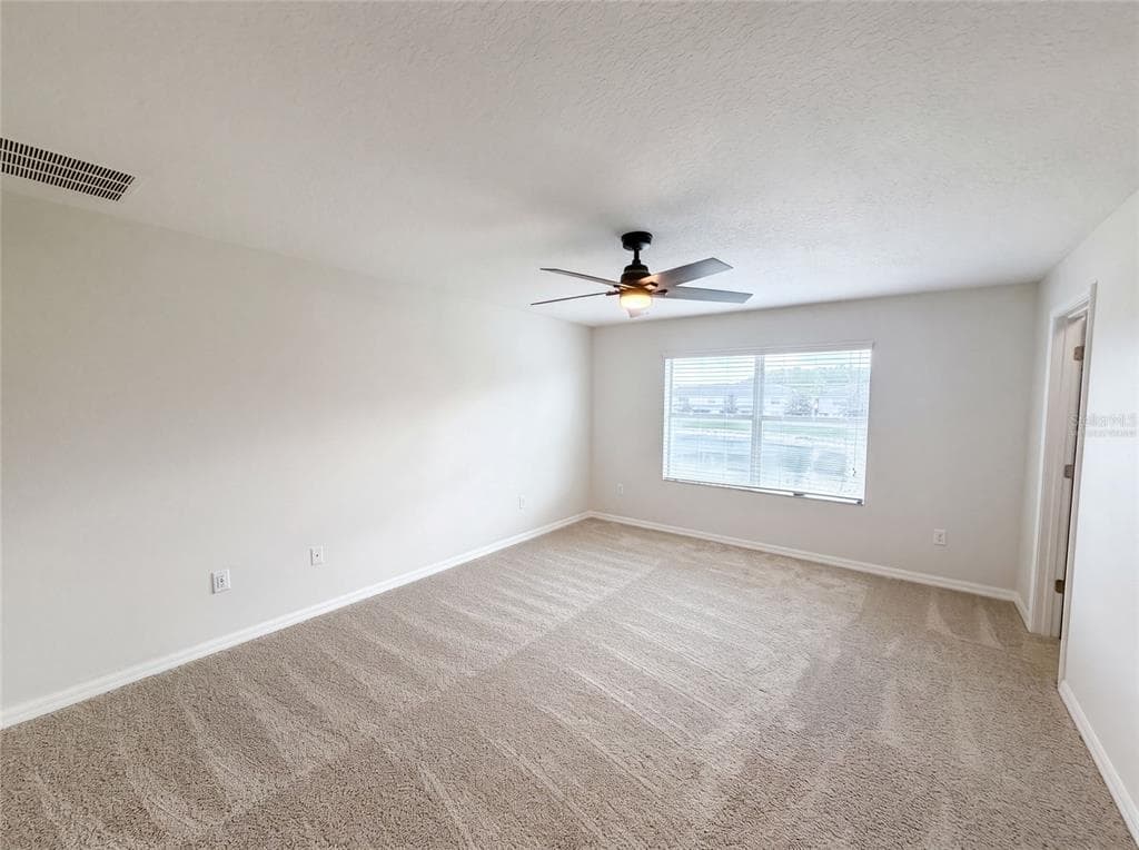 13717 ROSETTE ROAD, HUDSON, FL 34669 — zdjęcie 4