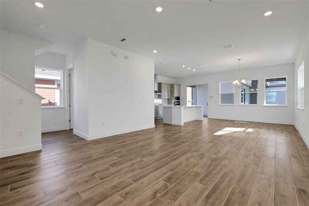 2954 SAILBOAT DRIVE, ST CLOUD, FL 34771 — zdjęcie 3