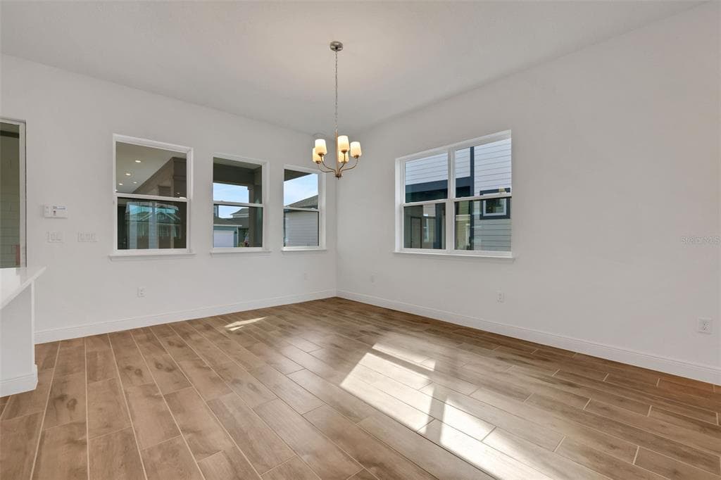 2954 SAILBOAT DRIVE, ST CLOUD, FL 34771 — zdjęcie 5