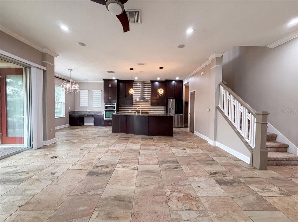 7304 MILESTONE DRIVE, APOLLO BEACH, FL 33572 — zdjęcie 3