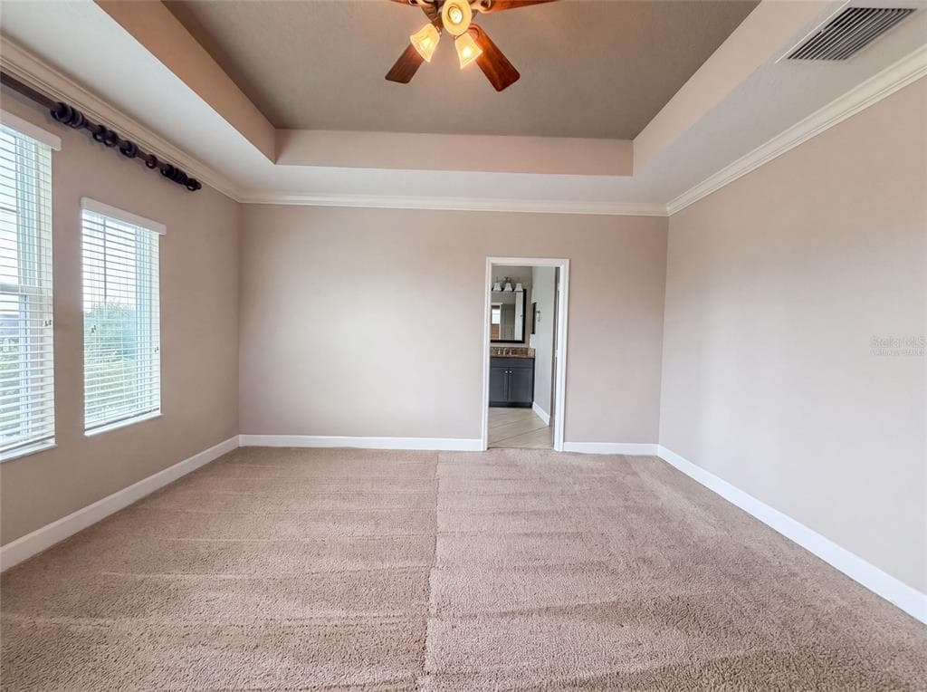 7304 MILESTONE DRIVE, APOLLO BEACH, FL 33572 — zdjęcie 4