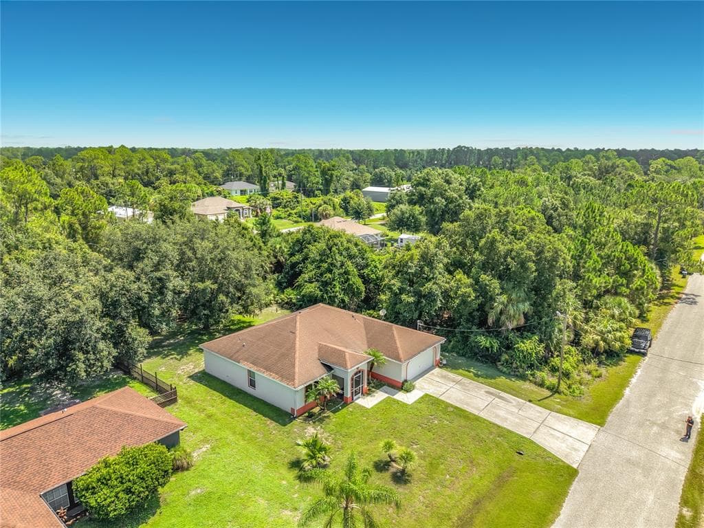 3344 PERICLES AVENUE, NORTH PORT, FL 34286 — zdjęcie 4