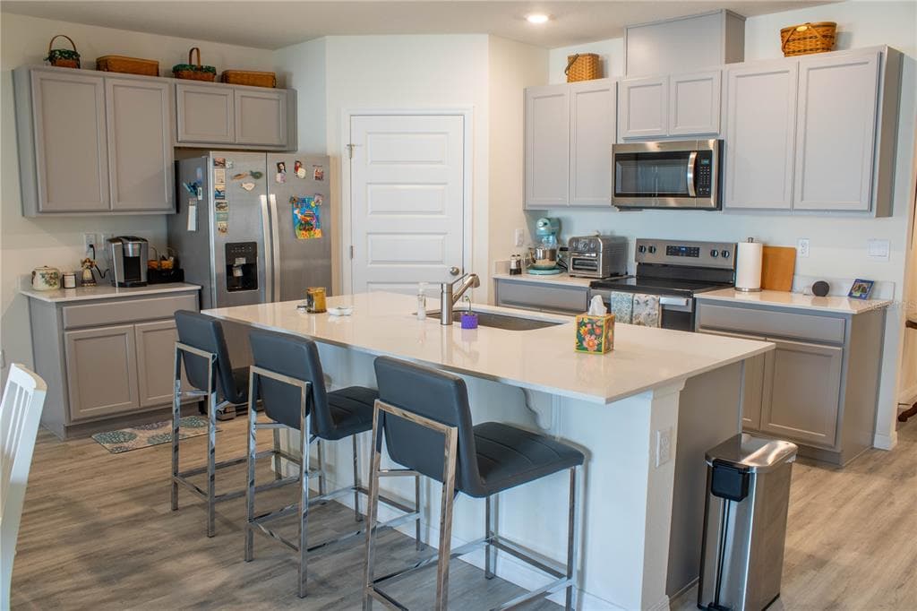 5214 ORCHARD ORIOLE LOOP, BARTOW, FL 33830 — zdjęcie 2