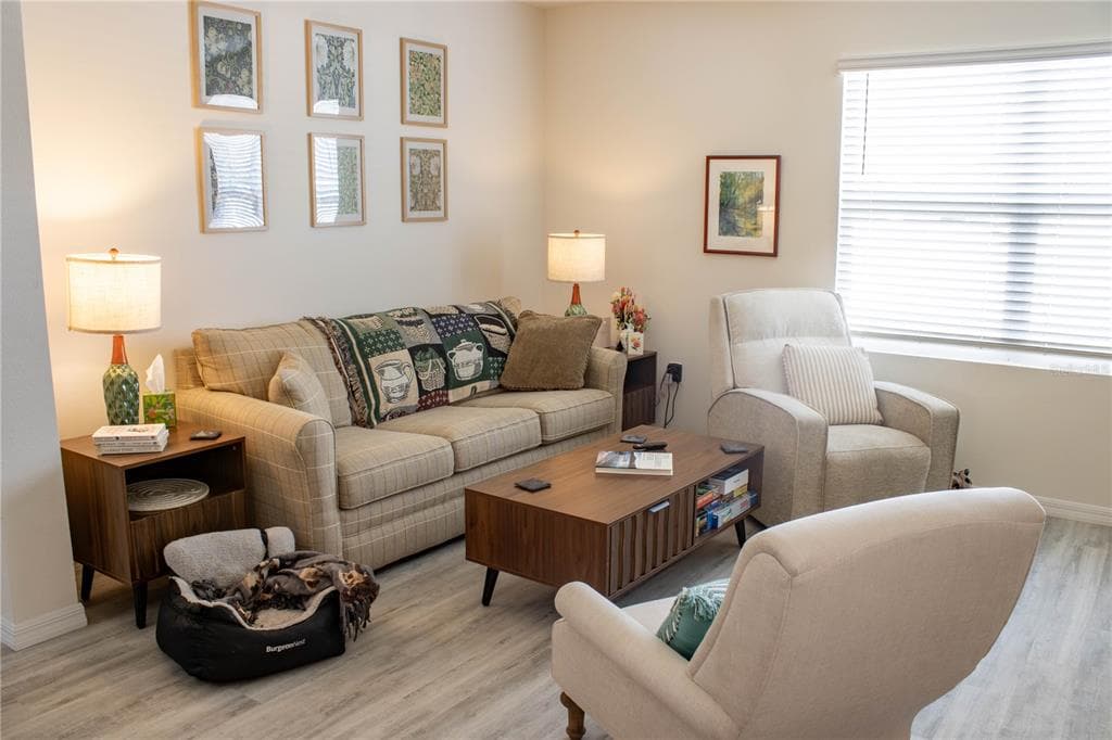 5214 ORCHARD ORIOLE LOOP, BARTOW, FL 33830 — zdjęcie 3