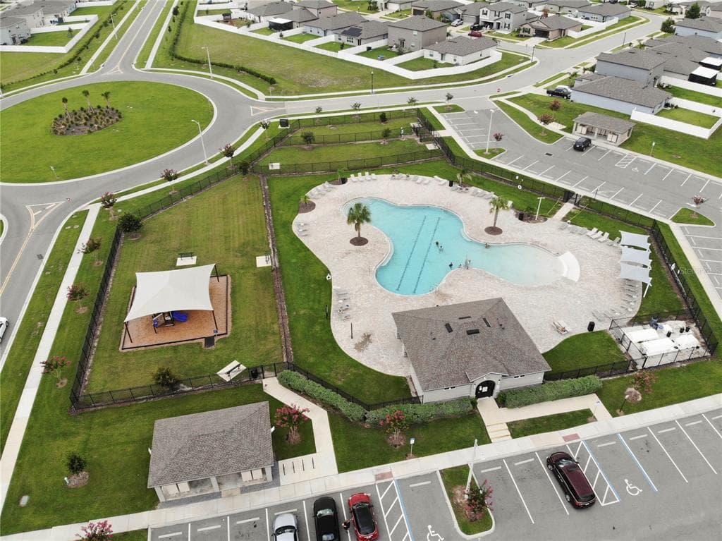 5214 ORCHARD ORIOLE LOOP, BARTOW, FL 33830 — zdjęcie 5