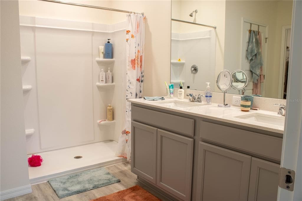 5214 ORCHARD ORIOLE LOOP, BARTOW, FL 33830 — zdjęcie 4