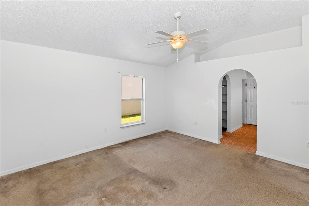 249 CURTIS AVENUE, GROVELAND, FL 34736 — zdjęcie 5