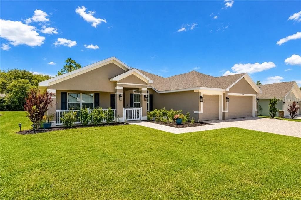17866 SW 68TH PLACE, DUNNELLON, FL 34432 — zdjęcie 4