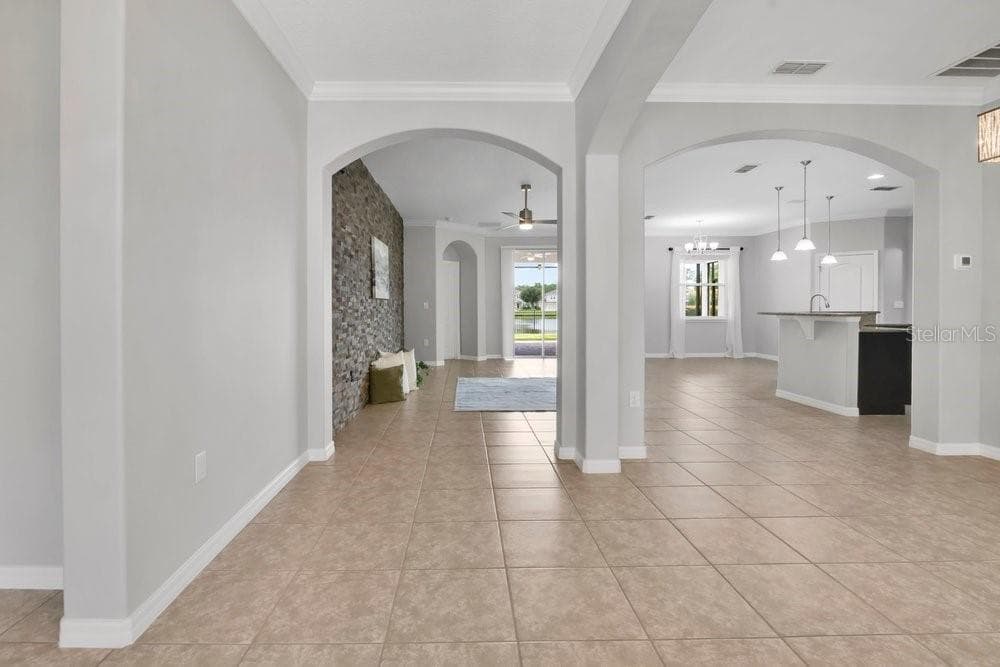 105 E CHERRY PLACE, DELAND, FL 32724 — zdjęcie 5