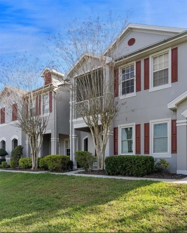10409 CRIMSON PARK LANE # 105, TAMPA, FL 33626 — zdjęcie 2