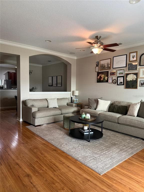 10409 CRIMSON PARK LANE # 105, TAMPA, FL 33626 — zdjęcie 5