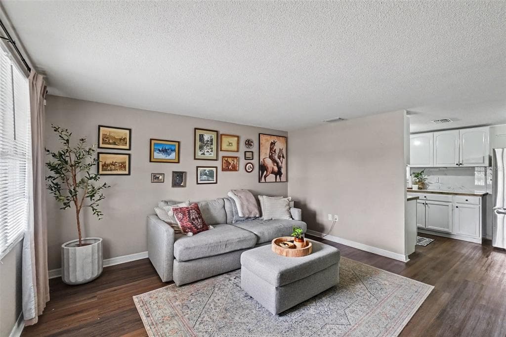 1611 SMITHFIELD CIRCLE W, LAKELAND, FL 33801 — zdjęcie 3