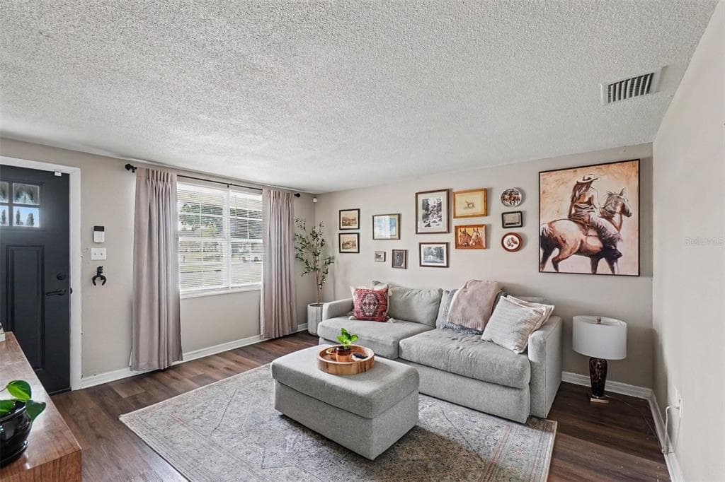 1611 SMITHFIELD CIRCLE W, LAKELAND, FL 33801 — zdjęcie 4