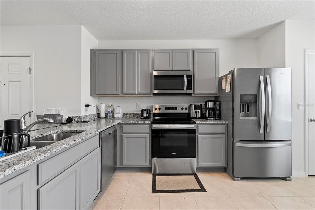 3476 MAJOR OAK BOULEVARD, APOPKA, FL 32703 — zdjęcie 2