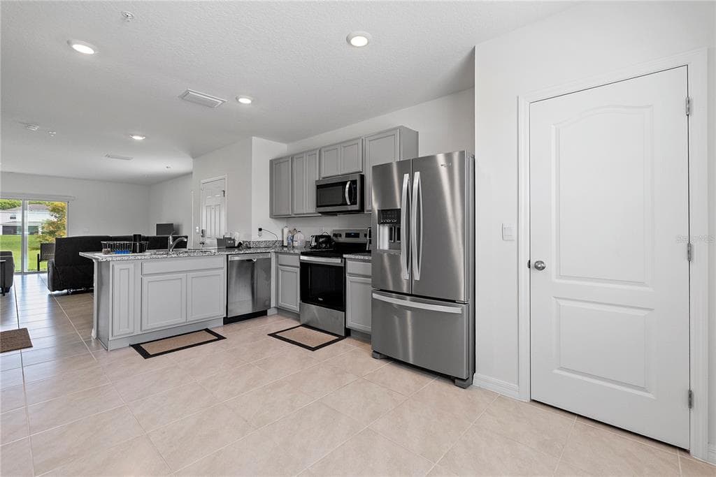 3476 MAJOR OAK BOULEVARD, APOPKA, FL 32703 — zdjęcie 3