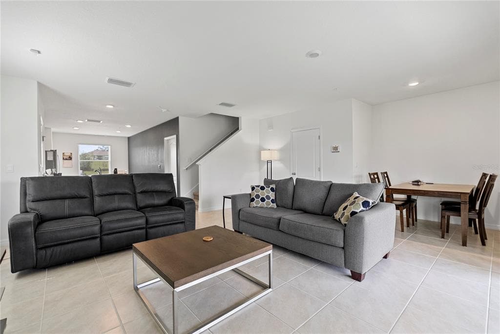 3476 MAJOR OAK BOULEVARD, APOPKA, FL 32703 — zdjęcie 5