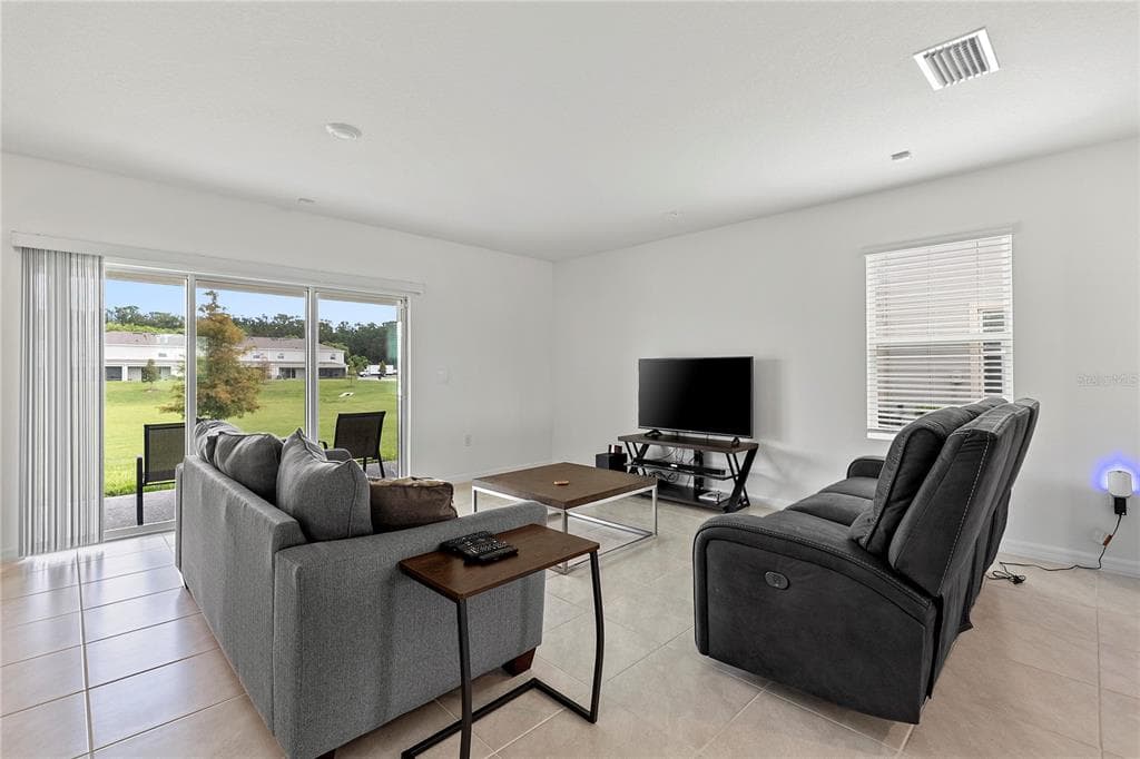 3476 MAJOR OAK BOULEVARD, APOPKA, FL 32703 — zdjęcie 4