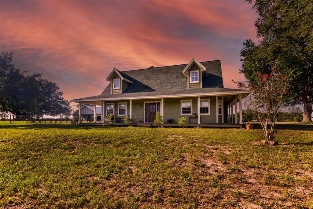 24948 WALKABOUT RANCH ROAD, SORRENTO, FL 32776 — zdjęcie 2