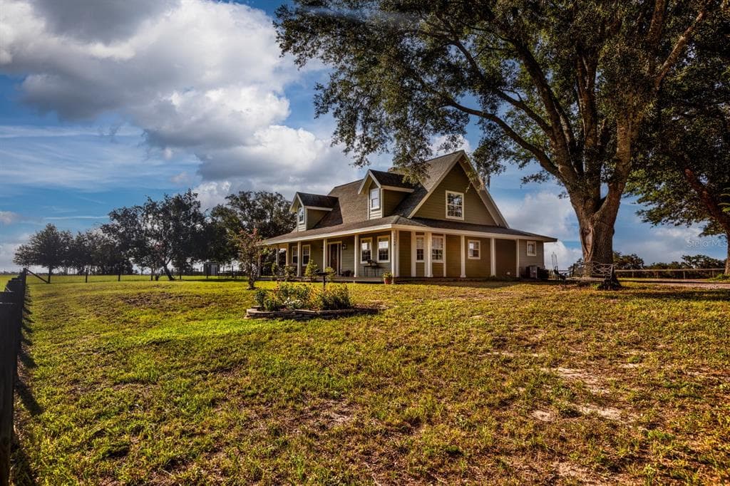 24948 WALKABOUT RANCH ROAD, SORRENTO, FL 32776 — zdjęcie 3