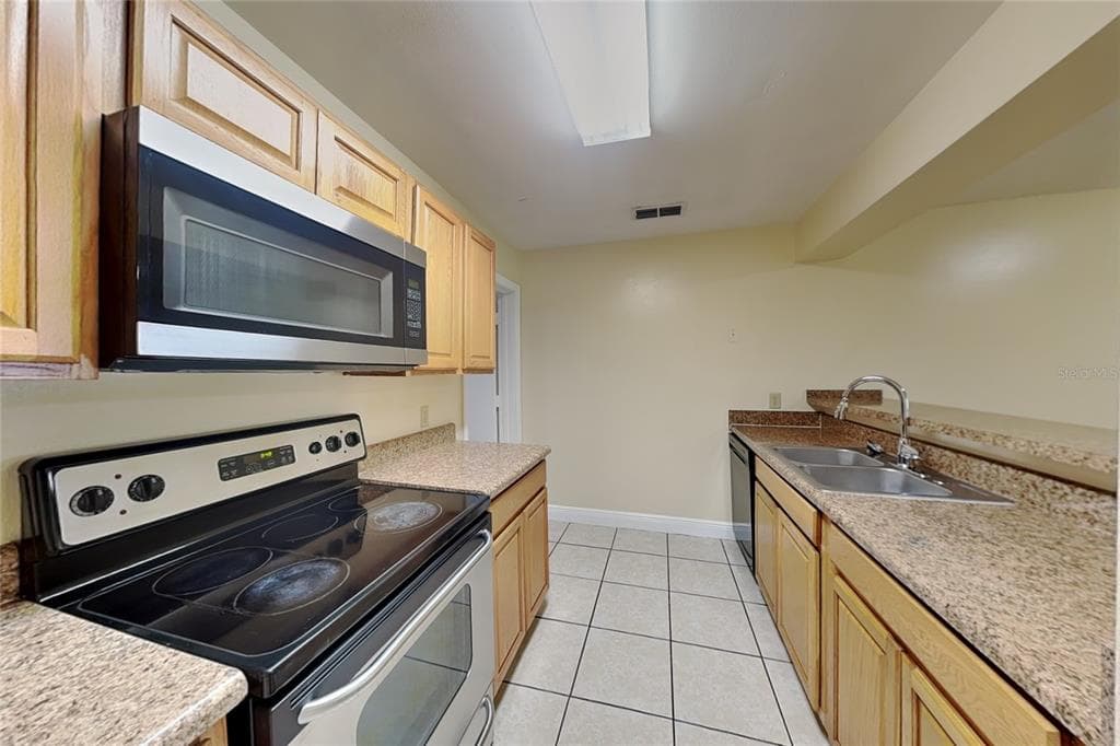 479 PRESTWICK PLACE, POINCIANA, FL 34759 — zdjęcie 2