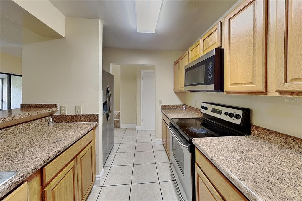 479 PRESTWICK PLACE, POINCIANA, FL 34759 — zdjęcie 3