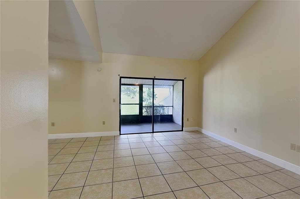 479 PRESTWICK PLACE, POINCIANA, FL 34759 — zdjęcie 5