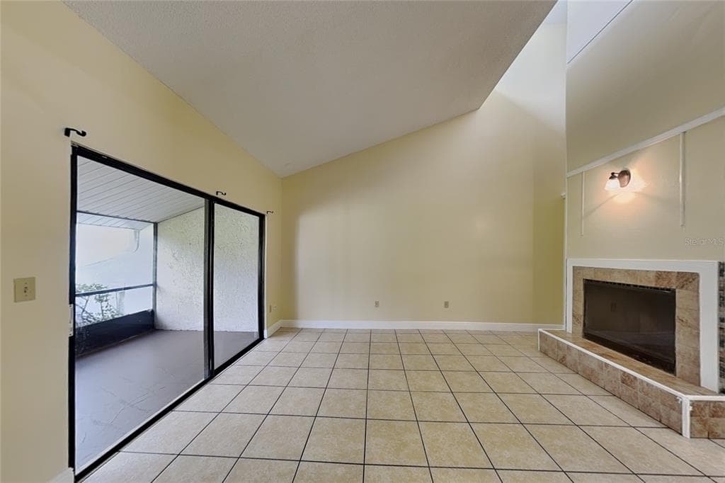 479 PRESTWICK PLACE, POINCIANA, FL 34759 — zdjęcie 4