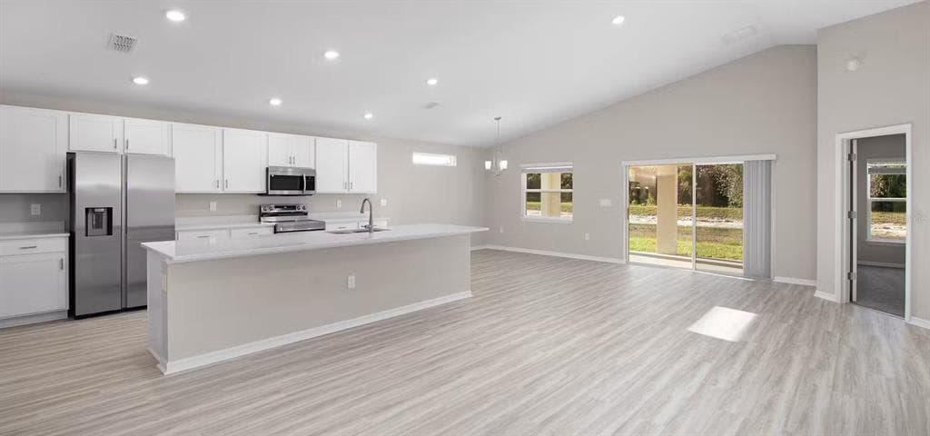 6873 SUNDIAL DRIVE, LAKELAND, FL 33813 — zdjęcie 2