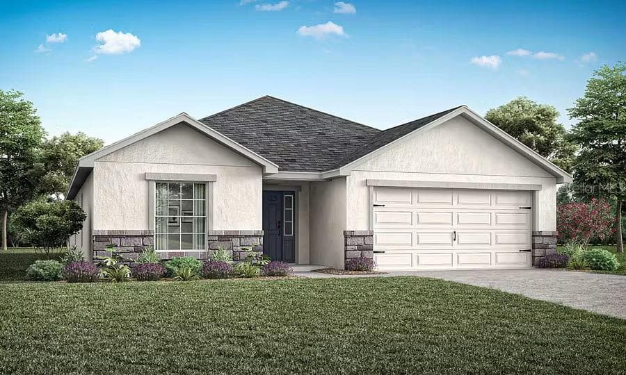 6873 SUNDIAL DRIVE, LAKELAND, FL 33813