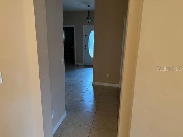 472 HARBOR WINDS COURT, WINTER SPRINGS, FL 32708 — zdjęcie 2