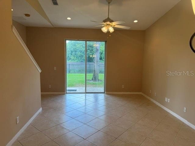 472 HARBOR WINDS COURT, WINTER SPRINGS, FL 32708 — zdjęcie 3