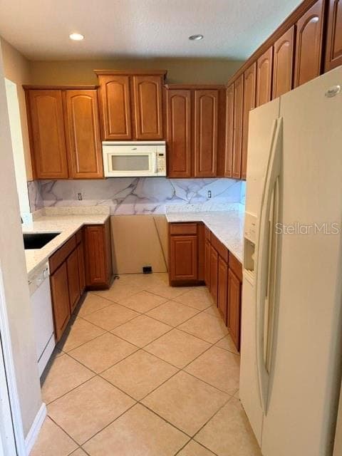 472 HARBOR WINDS COURT, WINTER SPRINGS, FL 32708 — zdjęcie 5
