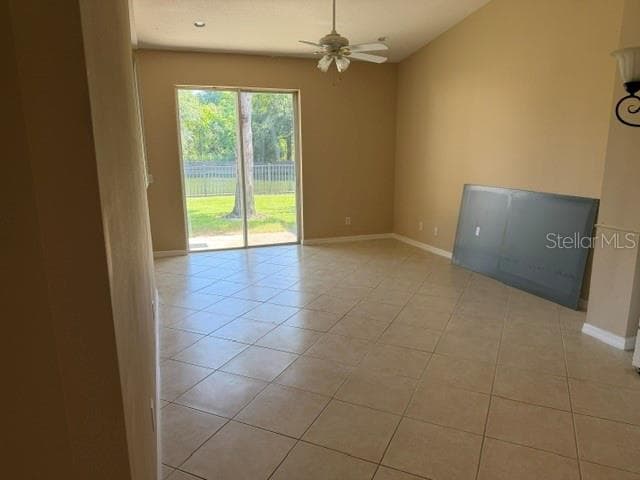 472 HARBOR WINDS COURT, WINTER SPRINGS, FL 32708 — zdjęcie 4