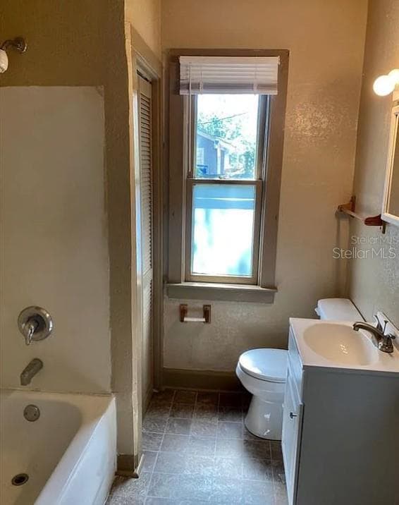 110 W 13TH STREET, SANFORD, FL 32771 — zdjęcie 2
