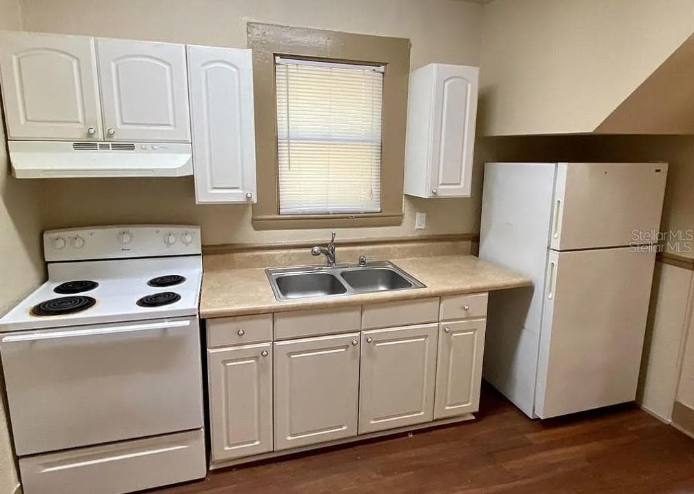 110 W 13TH STREET, SANFORD, FL 32771 — zdjęcie 3