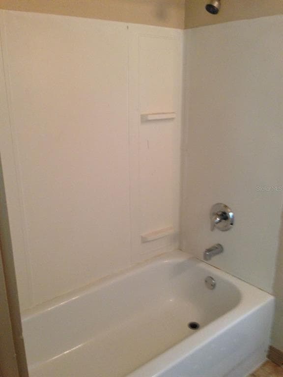 110 W 13TH STREET, SANFORD, FL 32771 — zdjęcie 5