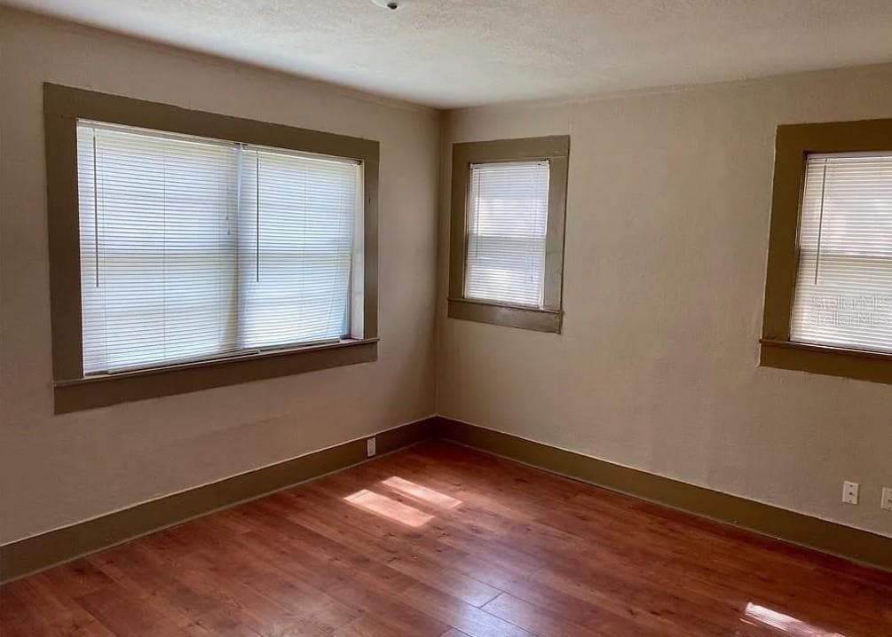110 W 13TH STREET, SANFORD, FL 32771 — zdjęcie 4