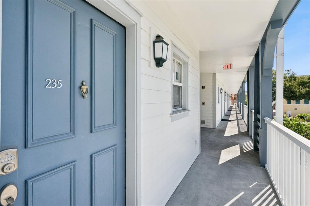 720 CELEBRATION AVENUE # 235, CELEBRATION, FL 34747 — zdjęcie 3