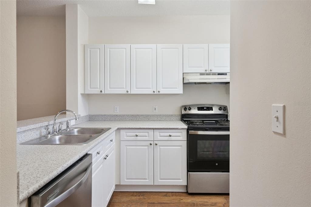 720 CELEBRATION AVENUE # 235, CELEBRATION, FL 34747 — zdjęcie 5