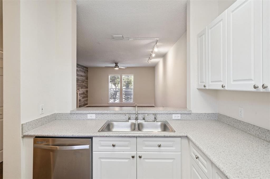 720 CELEBRATION AVENUE # 235, CELEBRATION, FL 34747 — zdjęcie 4